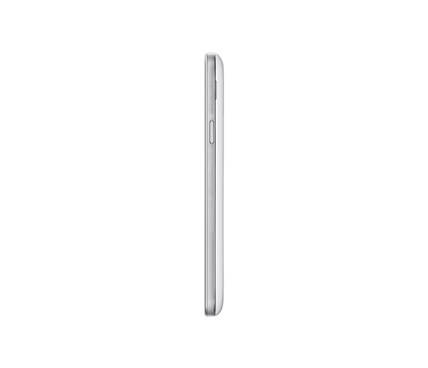 Samsung I9195 Galaxy S IV Mini White - 1395374 - zdjęcie 3